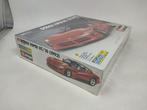 Bburago Die-Cast Metal Kit Dodge Viper RT/10 (1992) Cod., Nieuw