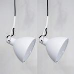 Seed Design - Angiolo Giuseppe Fronzoni - Plafondlamp (2) -