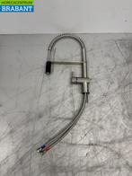 RVS Echtermann Voorspoeldouche Spoelkraan met, Ophalen of Verzenden, Nieuw in verpakking