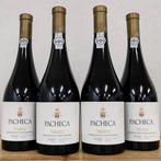 2022 Quinta da Pacheca, Touriga Nacional - Douro Grande, Verzamelen, Nieuw