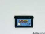 Gameboy Advance / GBA - Yoshi´s Island - Super Mario Advance, Games en Spelcomputers, Verzenden, Gebruikt