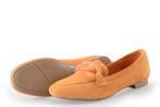 Signatura Loafers in maat 37 Oranje, Kleding | Dames, Schoenen, Verzenden, Overige typen, Signatura, Oranje