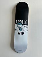 Peanuts - Apollo Recovery