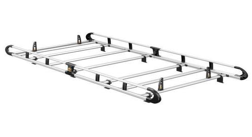 Ulti-Rack aluminium imperiaal Mercedes eSprinter 2019-2023, Auto diversen, Dakdragers, Verzenden