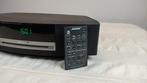 Bose - Wave Music System Hifi-set, Audio, Tv en Foto, Nieuw