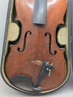 Hermann Dölling - Modell Stradivarius - - Viool (Zonder, Nieuw