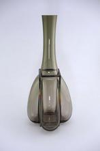 Vanessa Mitrani - Carafe - NOE - Acier, Verre - NOE, Antiek en Kunst
