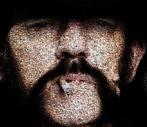 David Law - Crypto Lemmy / Motorhead IV