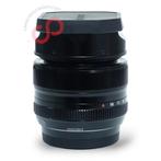Fujifilm 35mm 1.4 R XF nr. 0030, Audio, Tv en Foto, Foto | Lenzen en Objectieven, Ophalen of Verzenden, Zo goed als nieuw