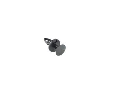 PUSH PIN, (M8.75X20.5), Auto-onderdelen, Overige Auto-onderdelen, Nieuw, Dodge, Ophalen of Verzenden