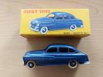 Dinky Toys 1:43 - Voiture miniature - Dinky Toys 24X Ford