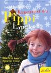Kerstfeest met Pippi Langkous 8716051504092
