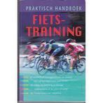 fietstraining praktisch handboek 9789043814690 Dave Smith, Verzenden, Zo goed als nieuw, Dave Smith