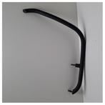 Bieden: Cranchi MED50 black leather handrail - 55405115R, Ophalen of Verzenden, Nieuw