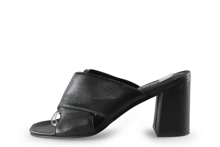 Dockers By Gerli Muiltjes in maat 42 Zwart, Kleding | Dames, Schoenen, Zwart, Zo goed als nieuw, Verzenden