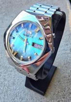Orient - Automatic Mother of Pearl - Zonder Minimumprijs -, Handtassen en Accessoires, Horloges | Heren, Nieuw