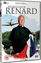Monsignor Renard DVD (2007) John Thaw, Mowbray (DIR) cert 12, CD & DVD, Verzenden