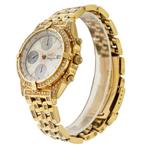 Breitling - Chronomat - K13050.1 - Homme - 1995, Handtassen en Accessoires, Horloges | Heren, Nieuw