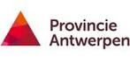Conciërge PTS Boom (tijdelijk); Provincie Antwerpen