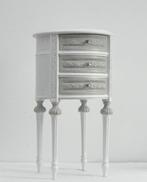 Ladekast - Hout, Antiek en Kunst