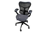 Herman Miller Mirra 2 Bureaustoel, Huis en Inrichting, Bureaustoelen, Overige kleuren, Verzenden, Zo goed als nieuw, Bureaustoel