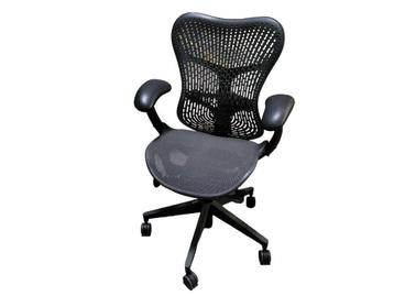 Herman Miller Mirra 2 Bureaustoel, Verzenden, Bureaustoel