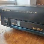 Pioneer - PD-M403 SR Lecteur de CD, Nieuw