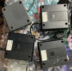 ASCII - Turbo File / Turbo File Adapter - Turbo File Adapter, Nieuw