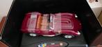 Classico (Shell) 1:18 - Voiture miniature - Ferrari 250
