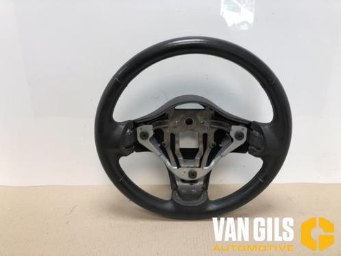 Stuurwiel Mitsubishi Colt O252862, Auto-onderdelen, Interieur en Bekleding