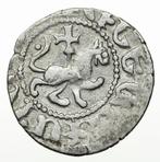 . Ciliciaanse Armenië. Koninklijk. Levon III (1301-1307).