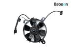 Ventilateur de refroidissement du moteur Honda NX 250, Motoren, Verzenden, Nieuw