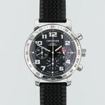 Chopard Mille Miglia 8920, Handtassen en Accessoires, Horloges | Heren, Nieuw, Verzenden