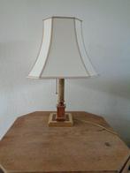 HERDA Amsterdam - Herda Amsterdam - Lampe de table -, Antiek en Kunst