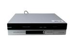 Philips DVDR3510V/05 | VHS / DVD Combi Recorder, Audio, Tv en Foto, Verzenden, Nieuw