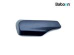Buddypaneel Links Harley-Davidson XG 750 A Street Rod, Motoren, Onderdelen | Harley-Davidson, Verzenden, Gebruikt