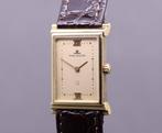 Jaeger-LeCoultre - 18K gold - 140.034.1 - Unisexe -, Nieuw