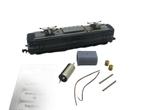 micromotor NA004G motor ombouwset voor Arnold NS 1300, SNCF, Hobby en Vrije tijd, Modeltreinen | N-Spoor, Overige merken, Gelijkstroom