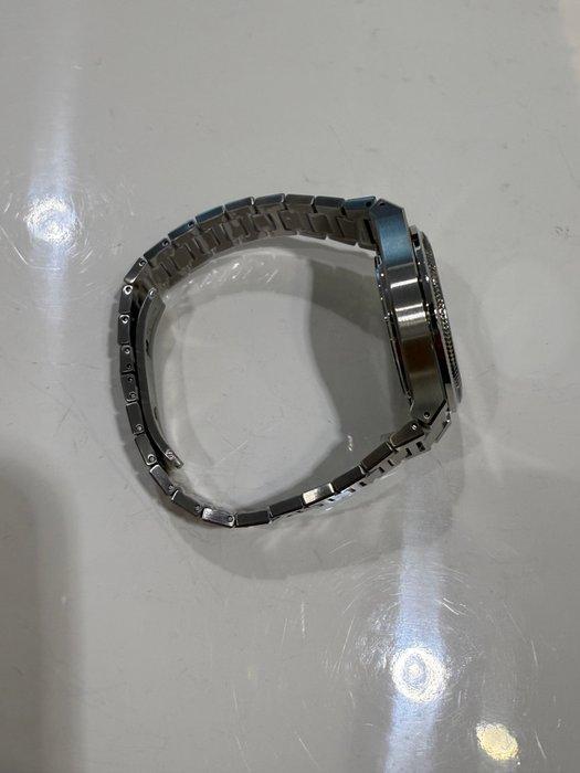 Festina - Rivé - Sans Prix de Réserve - F20059/4 - Homme -, Handtassen en Accessoires, Horloges | Heren