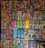 Pokémon - 78 Booster pack - Various sets, Hobby en Vrije tijd, Verzamelkaartspellen | Pokémon, Nieuw