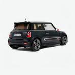 Otto Mobile 1:18 - Modelauto - Mini Cooper GP, Nieuw