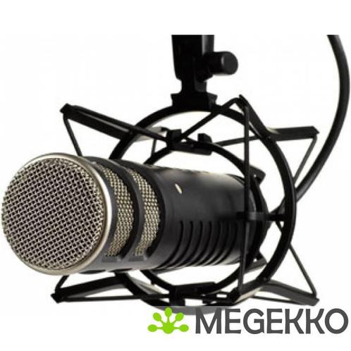 1ode PSM1 elastische Mikrofonhalterung