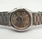 Orient - Unused - Old Stock - Sans Prix de Réserve - Homme -, Handtassen en Accessoires, Nieuw