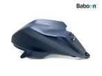 Tank Cover Rechts Honda CB 125 R 2021-2023 (CB125R JC91), Motoren, Verzenden, Gebruikt