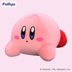 Kirby Sleep Together Knuffel 38 cm, Verzamelen, Ophalen of Verzenden, Nieuw