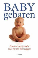 Babygebaren 9789058971654, Boeken, Gelezen, Linda Acredolo, Susan Goodwyn, Verzenden