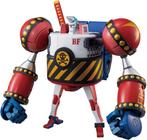 BANDAI SPIRITS - Speelgoed Best Mecha Collection ONE PIECE, Boeken, Nieuw