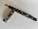 Parker - Parker Duofold International brown - Zonder, Nieuw