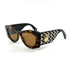 Lanvin - *NEW* - Lunettes de soleil, Nieuw