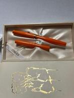 Omas - Studio - Sans prix de réserve - Parure de stylos